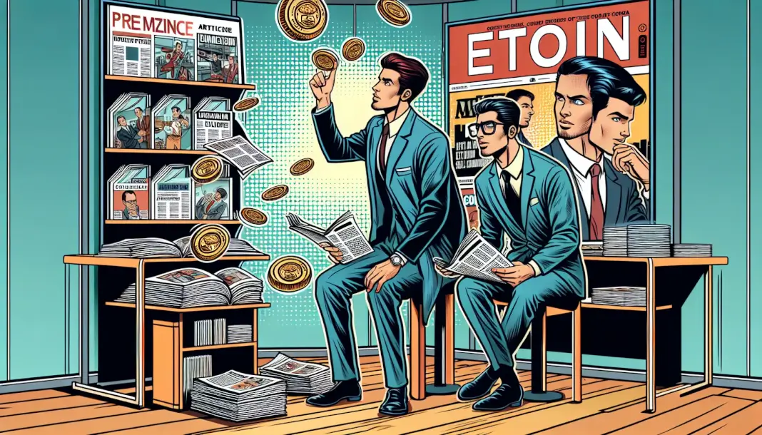 btcfi-on-sui-strengthens-with-wrapped-bitcoin-integration BTCfi on Sui Strengthens with Wrapped Bitcoin Integration