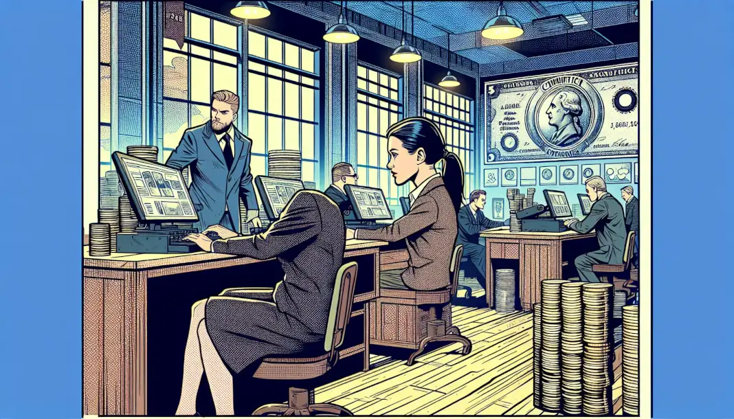 band-protocol-integrates-with-berachains-bartio-testnet-for-enhanced-oracle-services Band Protocol Integrates with Berachain's bArtio Testnet for Enhanced Oracle Services