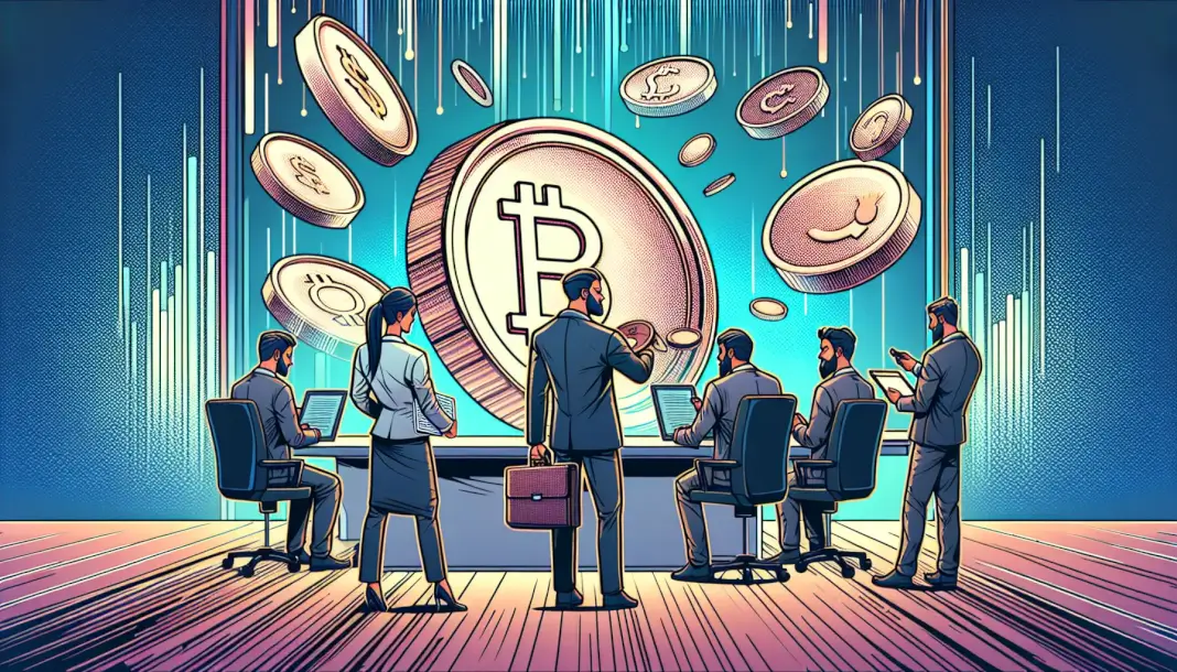 band-protocol-integrates-with-nibiru-testnet-to-boost-web3-adoption Band Protocol Integrates with Nibiru Testnet to Boost Web3 Adoption