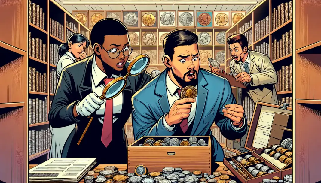 Berachain Integrates Universal Data Feeds to Enhance Real-Time Data Processing