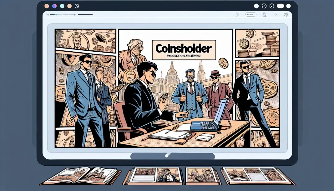 Berachain Integrates Universal Token Standard to Enhance Liquidity and Interoperability