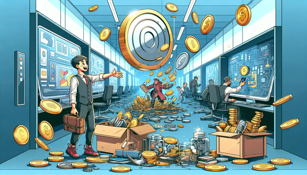 binance-announces-berachain-bera-as-the-latest-hodler-airdrop-project Binance Announces Berachain (BERA) as the Latest HODLer Airdrop Project