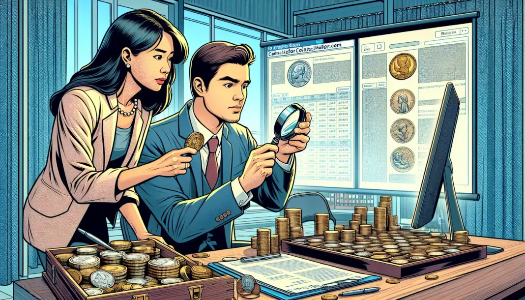 binance-announces-kaito-token-airdrop-and-listing-details Binance Announces KAITO Token Airdrop and Listing Details