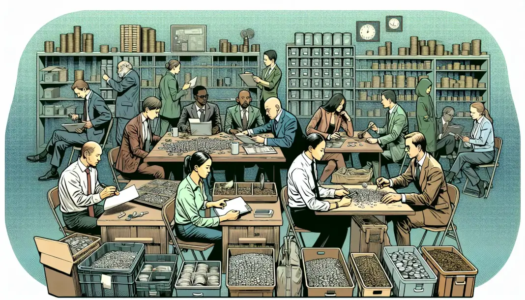 binance-announces-kaito-token-airdrop-and-listing-on-hodler-airdrops-program Binance Announces KAITO Token Airdrop and Listing on HODLer Airdrops Program