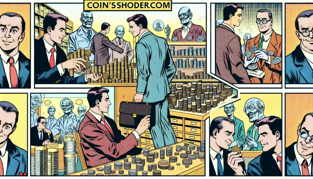 binance-announces-solayer-layer-airdrop-and-listing-details Binance Announces Solayer (LAYER) Airdrop and Listing Details