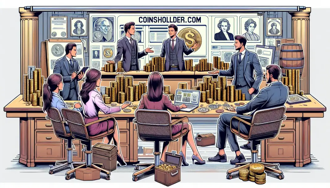 binance-enhances-token-information-methodology-for-greater-transparency Binance Enhances Token Information Methodology for Greater Transparency