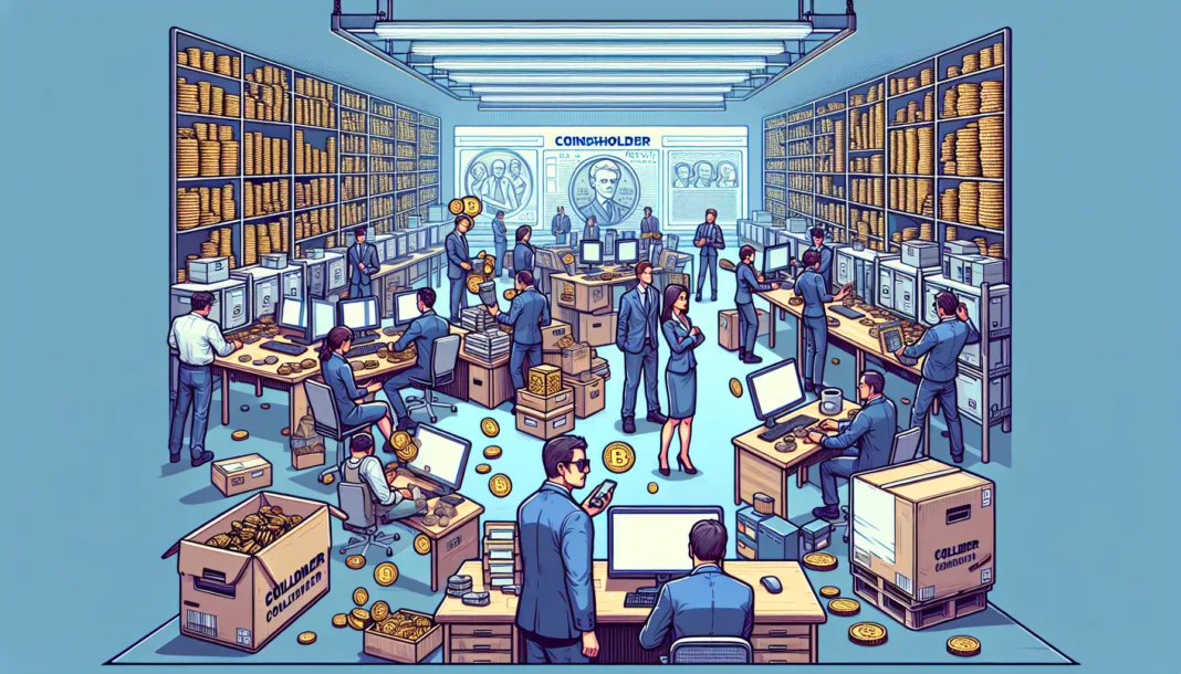 binance-introduces-multi-leg-functionality-to-options-rfq-platform Binance Introduces Multi-Leg Functionality to Options RFQ Platform