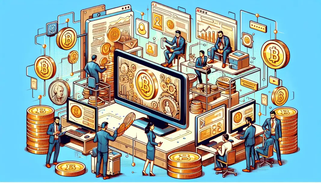 binance-partners-with-inhope-to-combat-online-child-exploitation Binance Partners with INHOPE to Combat Online Child Exploitation