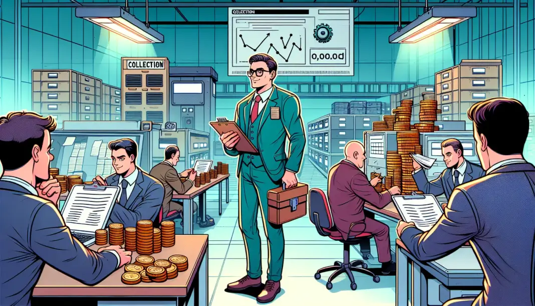 binance-to-list-cheems-1000cheems-and-test-tst-with-seed-tags Binance to List Cheems (1000CHEEMS) and Test (TST) with Seed Tags