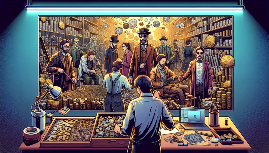 binance-to-list-redstone-red-token-with-pre-market-trading-starting-february-2025 Binance to List RedStone (RED) Token with Pre-Market Trading Starting February 2025