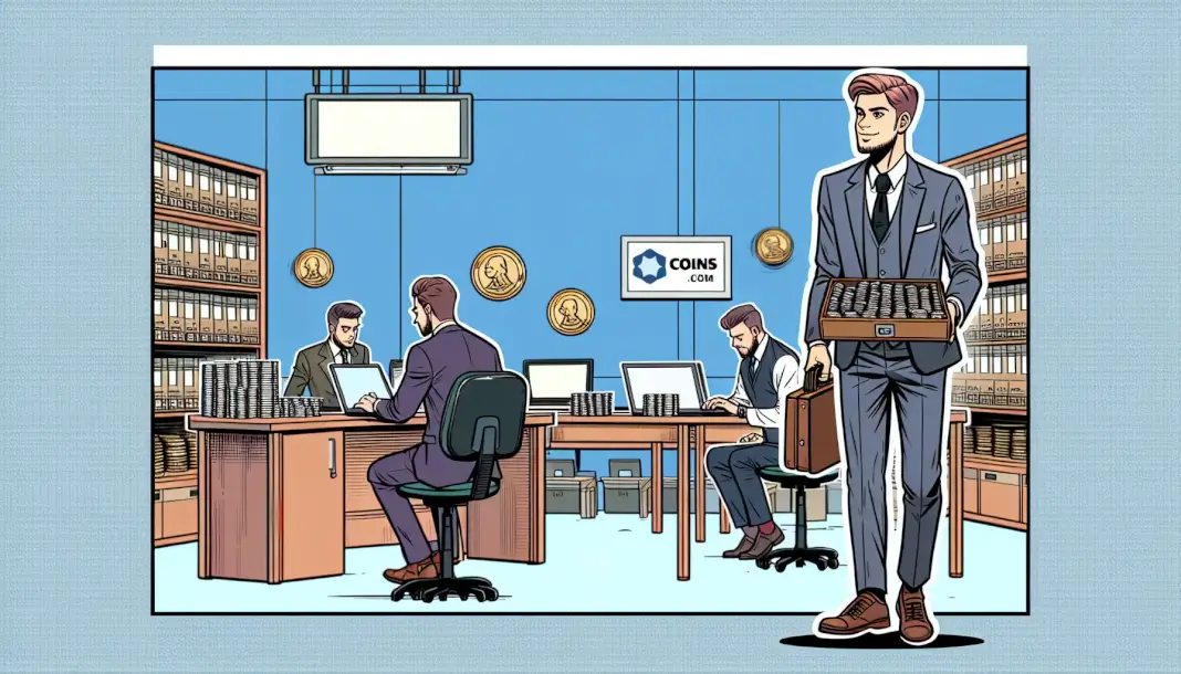 braza-group-launches-bbrl-stablecoin-on-xrp-ledger-to-enhance-digital-transactions Braza Group Launches BBRL Stablecoin on XRP Ledger to Enhance Digital Transactions