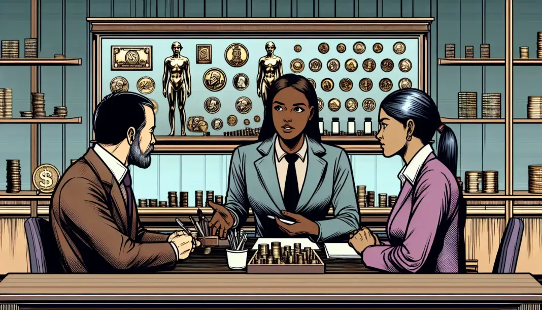 bybit-announces-b3-listing-and-token-splash-event Bybit Announces B3 Listing and Token Splash Event