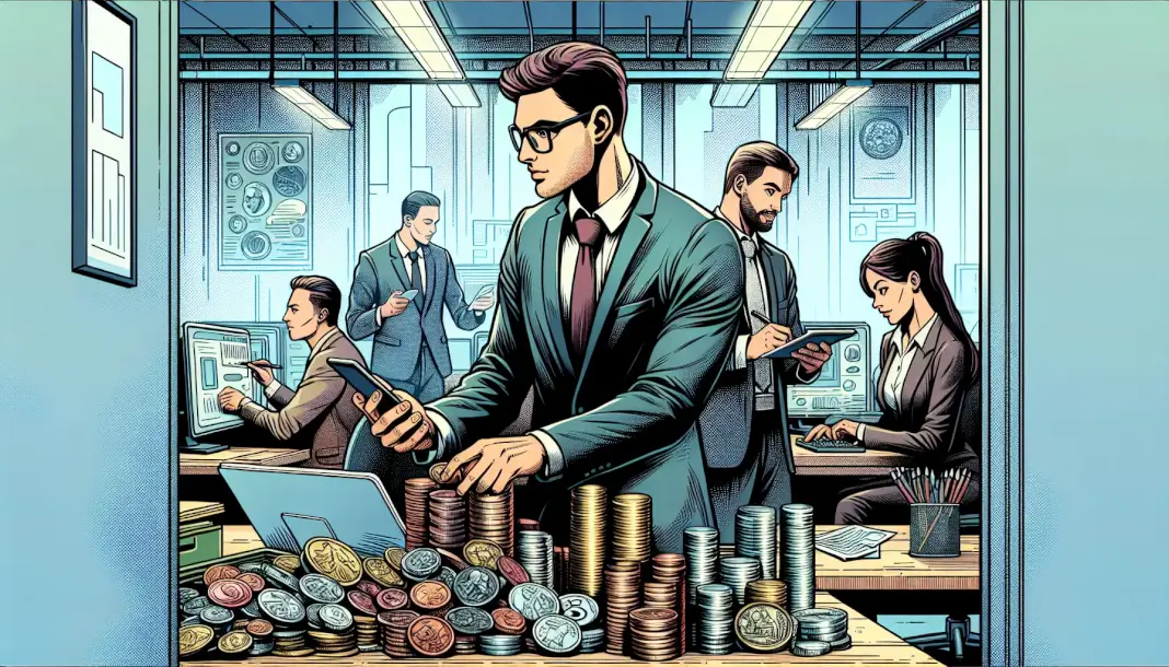 bybit-announces-diam-listing-and-launches-35-million-diam-prize-pool-events Bybit Announces DIAM Listing and Launches 35 Million DIAM Prize Pool Events