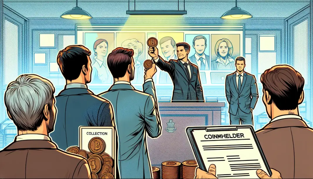 bybit-announces-g7-listing-and-launches-special-events Bybit Announces G7 Listing and Launches Special Events