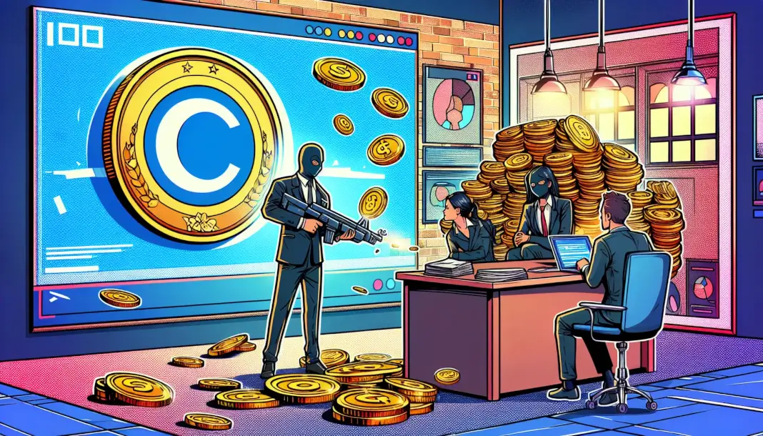 bybit-announces-mantra-om-listing-and-launches-special-events Bybit Announces MANTRA (OM) Listing and Launches Special Events