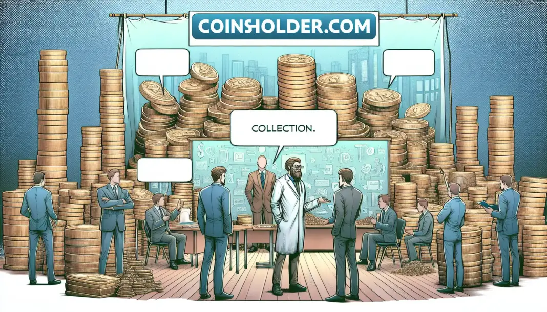 bybit-announces-upcoming-listing-of-bera-on-spot-trading-platform Bybit Announces Upcoming Listing of BERA on Spot Trading Platform