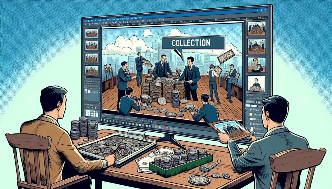 bybit-announces-upcoming-listing-of-story-networks-ip-token Bybit Announces Upcoming Listing of Story Network's IP Token