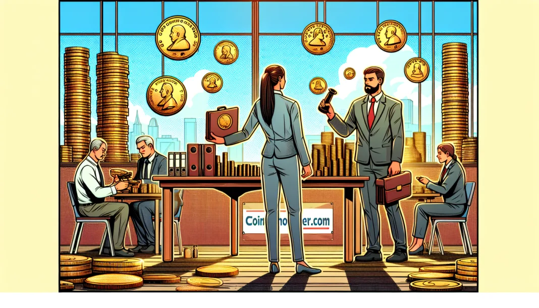 bybit-card-enhances-travel-with-premium-lounge-access-and-first-class-flight-opportunities Bybit Card Enhances Travel with Premium Lounge Access and First-Class Flight Opportunities