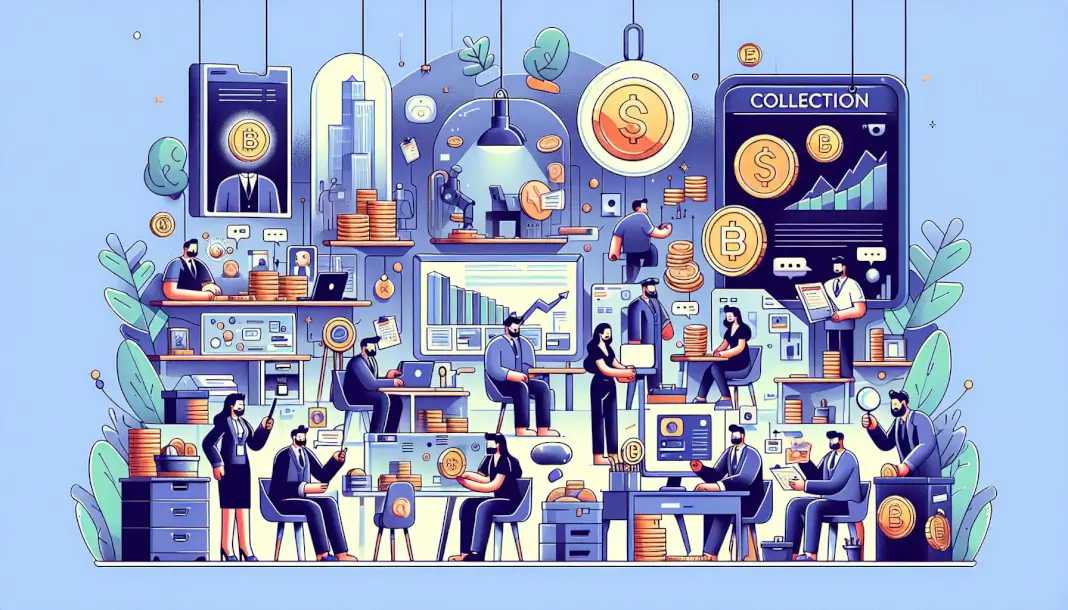 bybit-card-introduces-avax-cashback-option-for-users Bybit Card Introduces AVAX Cashback Option for Users