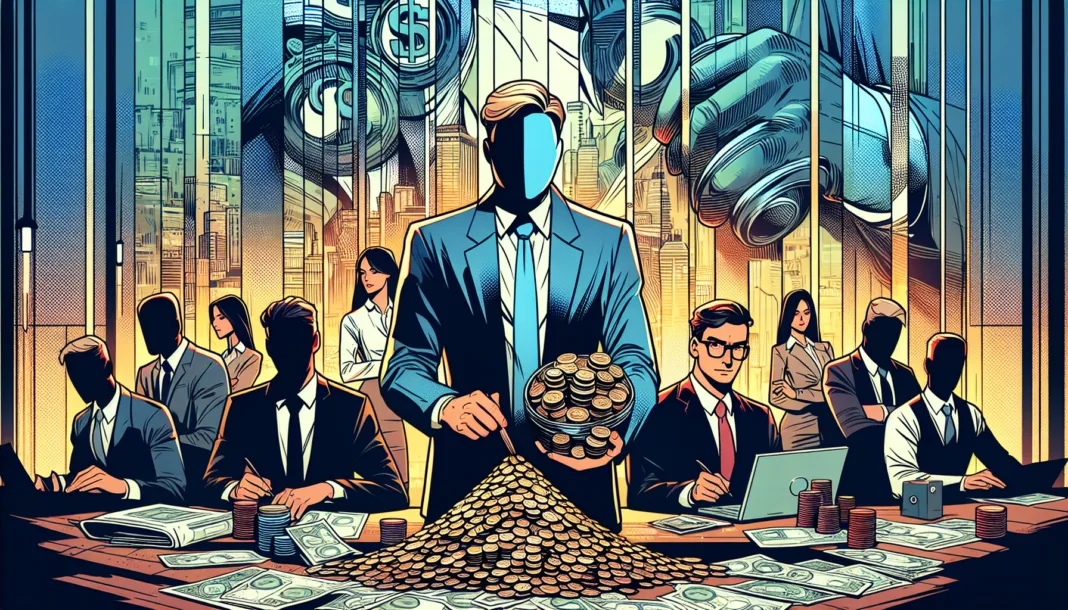 bybit-confirms-security-integrity-amid-safe-wallet-incident Bybit Confirms Security Integrity Amid Safe Wallet Incident