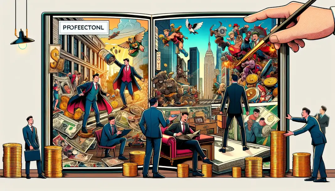 bybit-enhances-transparency-with-real-time-liquidation-data-access Bybit Enhances Transparency with Real-Time Liquidation Data Access