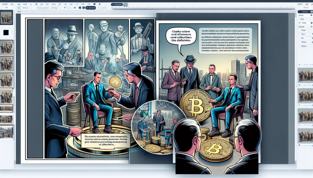 Bybit Gains In-Principle Approval for UAE Virtual Asset Platform