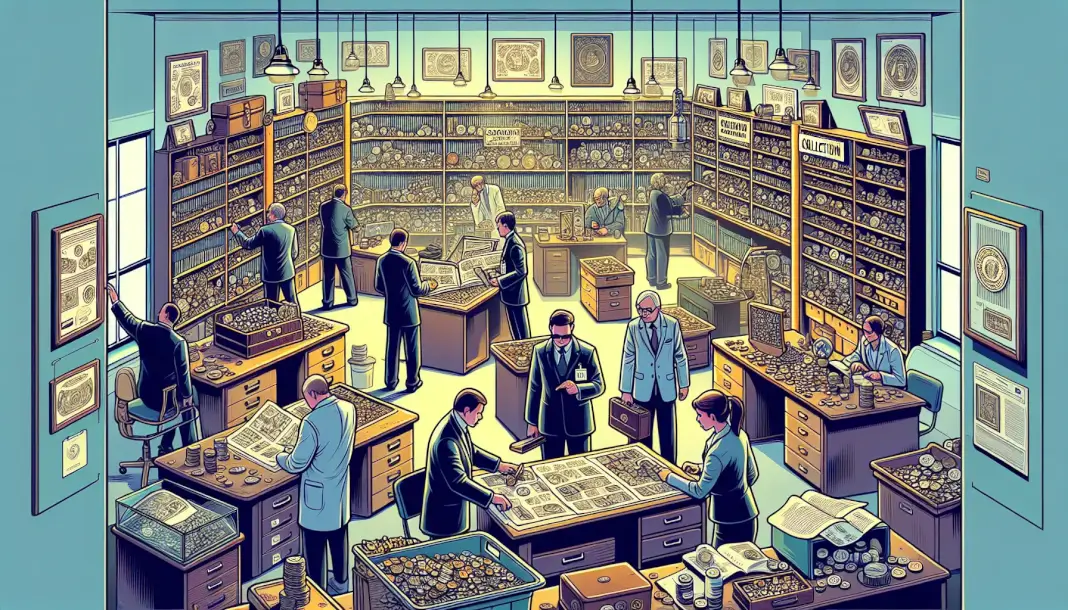 bybit-launches-api-for-blacklisted-wallets-in-recovery-bounty-initiative Bybit Launches API for Blacklisted Wallets in Recovery Bounty Initiative