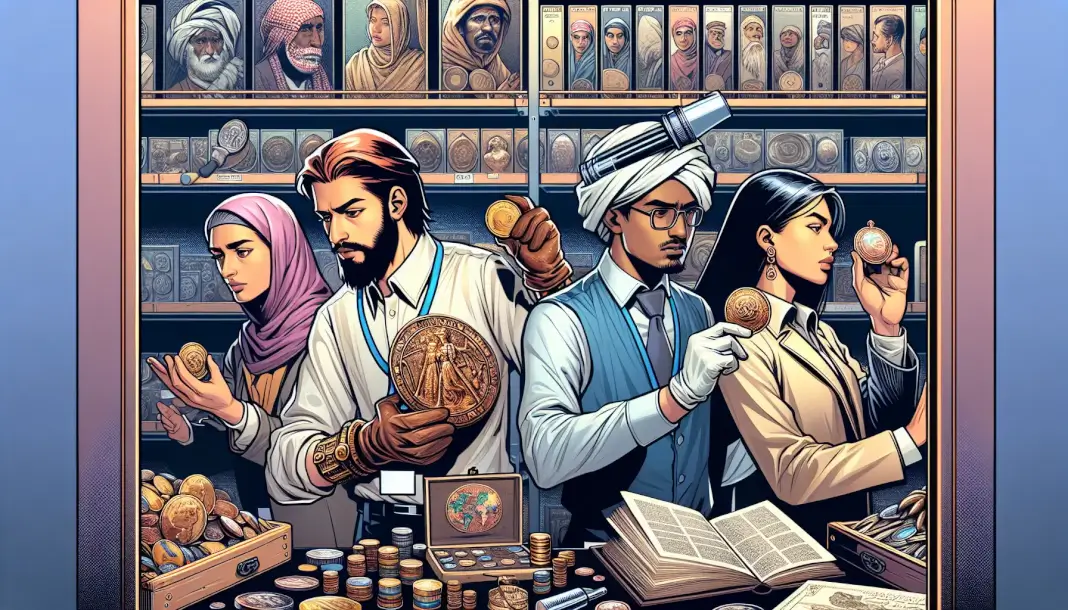 Bybit Launches Industry-First Transparency Initiative for Listed Projects