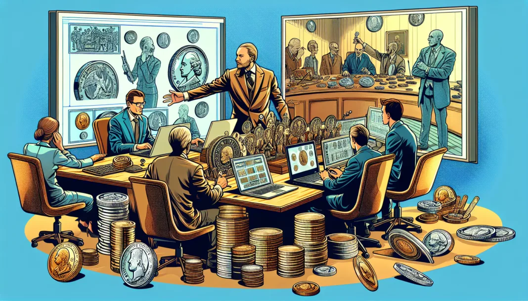 Bybit Launches LazarusBounty.com to Combat Crypto Crime