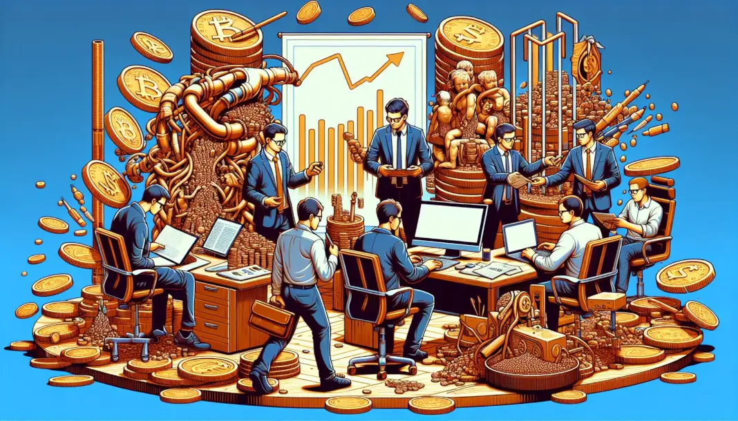 Bybit Launches Physical Card for Global Cryptocurrency Spending