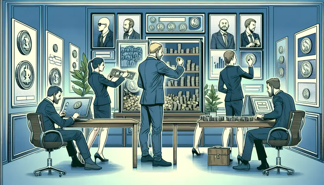 Bybit Registers with FIU-IND, Strengthens Commitment to Indian Crypto Market