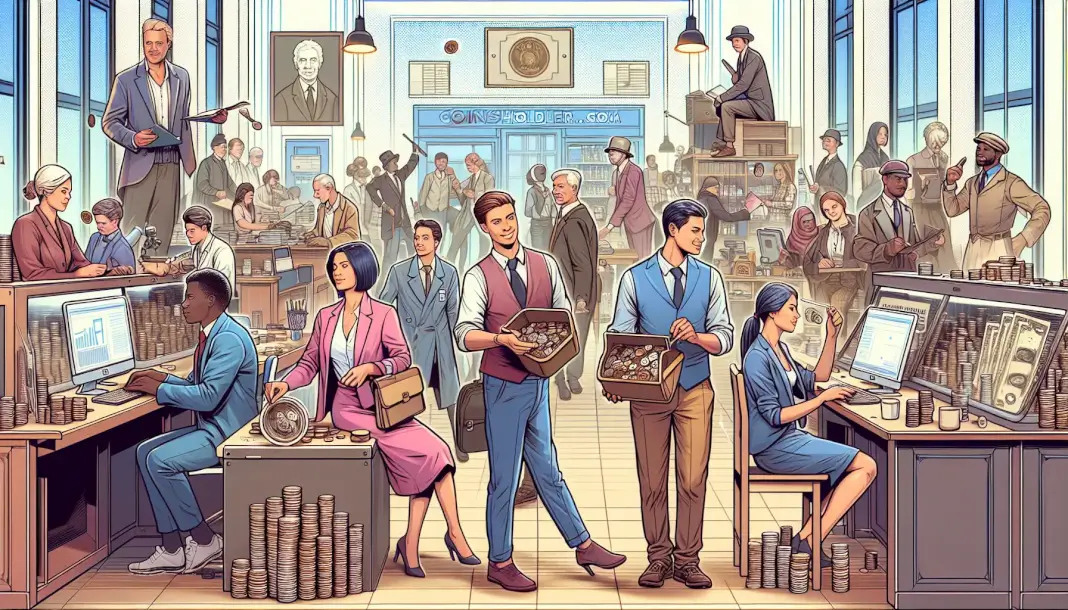 bybit-restores-11-customer-asset-ratio-in-latest-proof-of-reserves-audit Bybit Restores 1:1 Customer Asset Ratio in Latest Proof of Reserves Audit