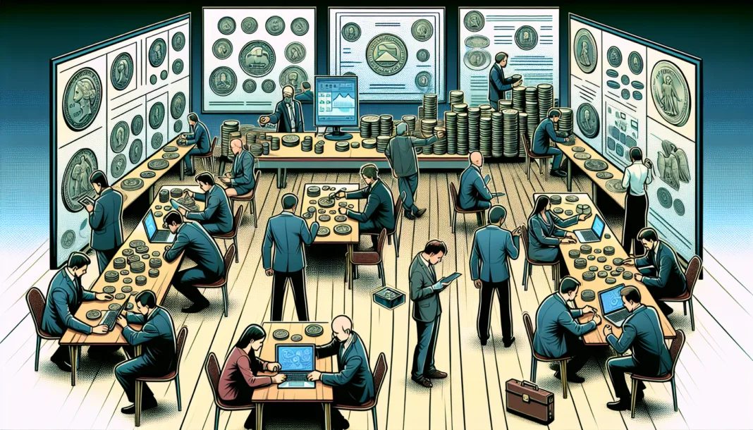 bybit-restores-assets-and-confidence-after-security-incident Bybit Restores Assets and Confidence After Security Incident