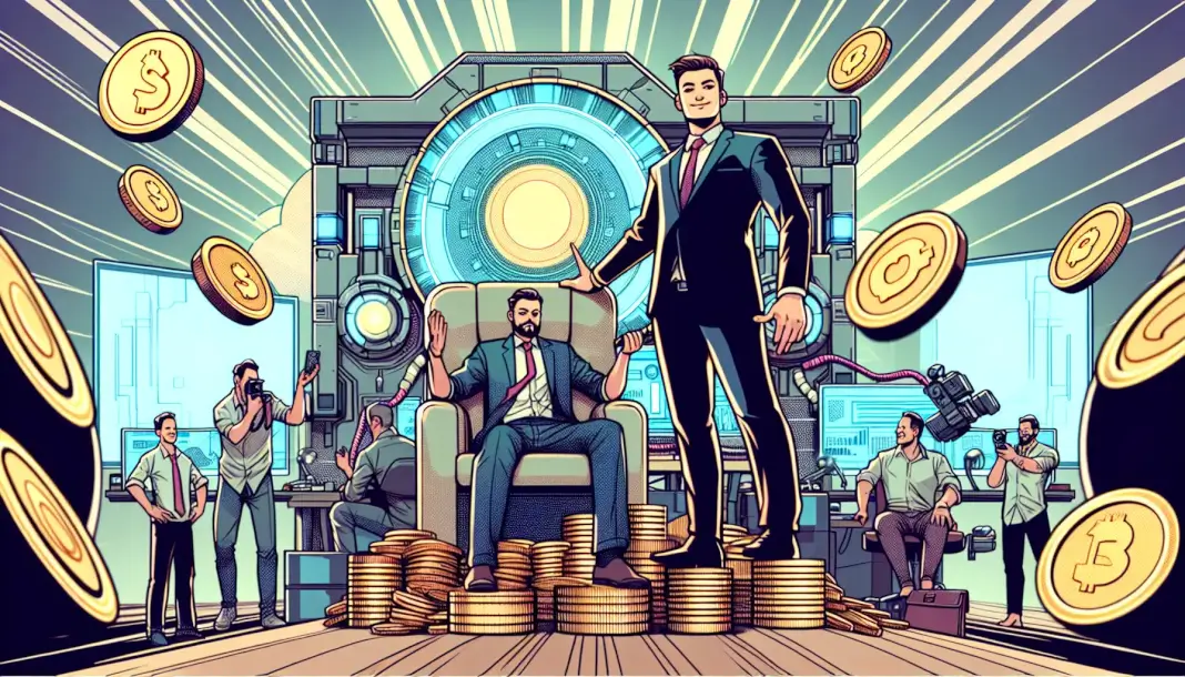 bybit-thanks-crypto-community-for-support-amid-security-incident Bybit Thanks Crypto Community for Support Amid Security Incident