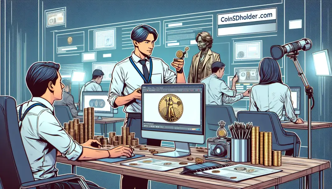 bybit-and-block-scholes-report-10b-crypto-market-washout-leaves-btc-funding-neutral Bybit and Block Scholes Report: $10B Crypto Market Washout Leaves BTC Funding Neutral