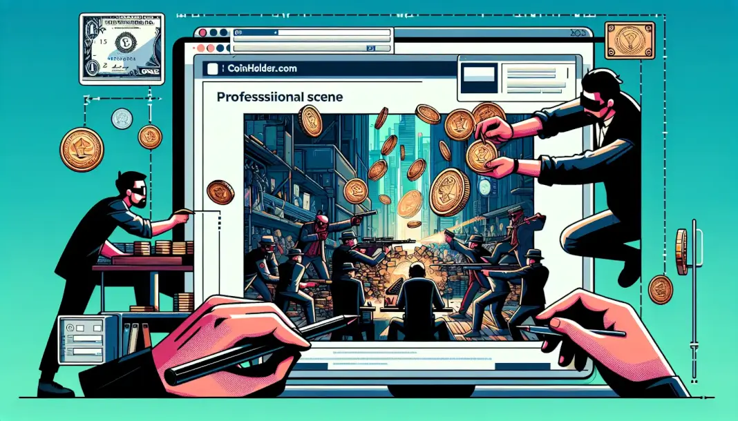 Bybit to List Avalon Token (AVL) with Special Events and Prize Pools