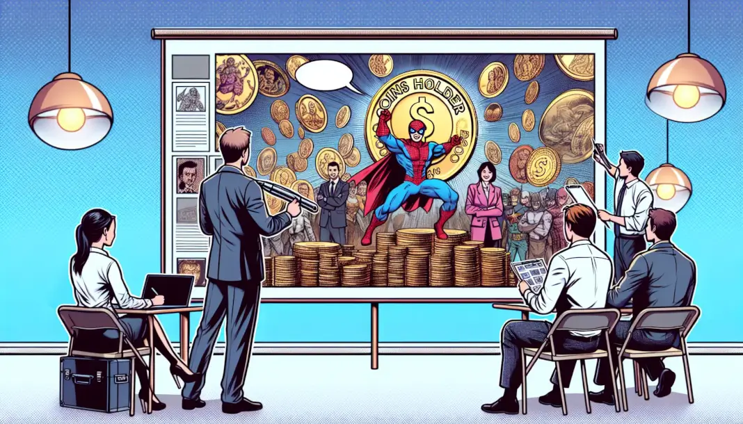 chaingpt-pad-partners-with-berachain-to-enhance-web3-project-launches ChainGPT Pad Partners with Berachain to Enhance Web3 Project Launches