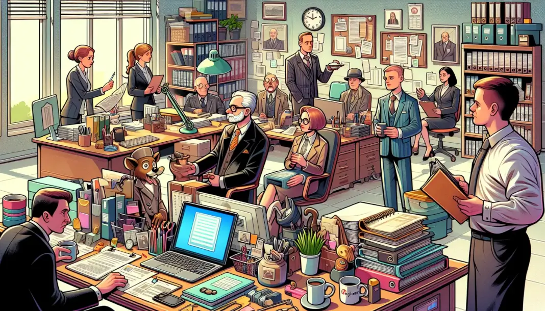 ChainOpera AI Partners with Render Network to Enhance Decentralized AI Infrastructure