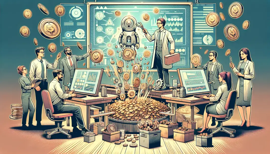 chainalysis-report-highlights-decline-in-illicit-crypto-transactions-in-2024 Chainalysis Report Highlights Decline in Illicit Crypto Transactions in 2024