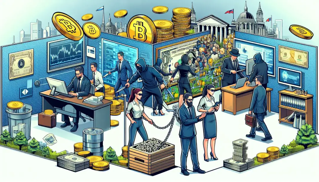 Chiliz Partners with Freename to Launch Sport-Focused .CHZ Domains