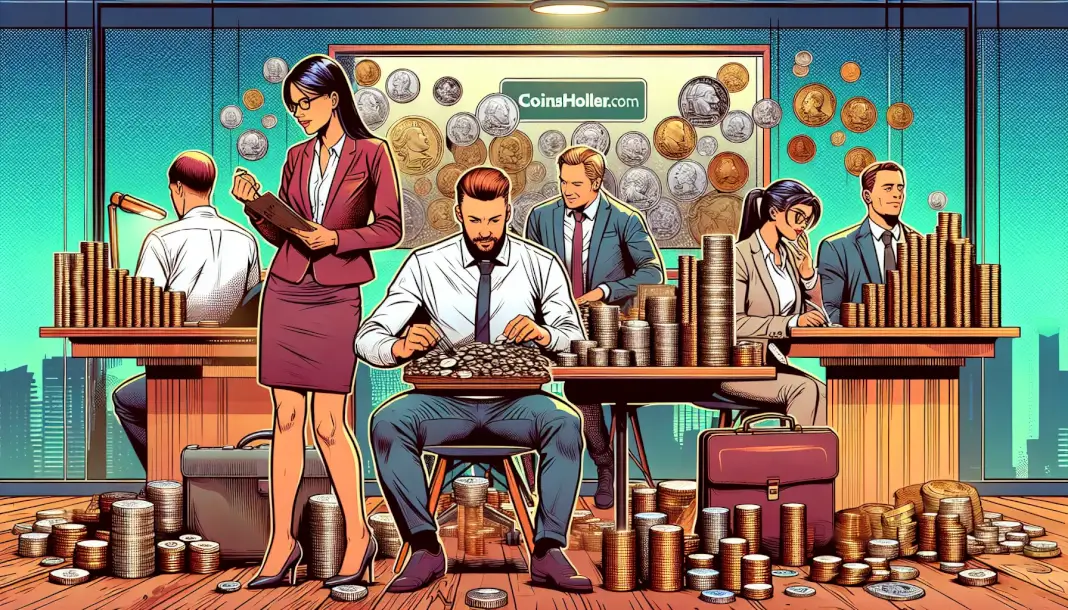 ChirpPad Launchdrop on ChainGPT Pad: A New Era of SocialFi Engagement