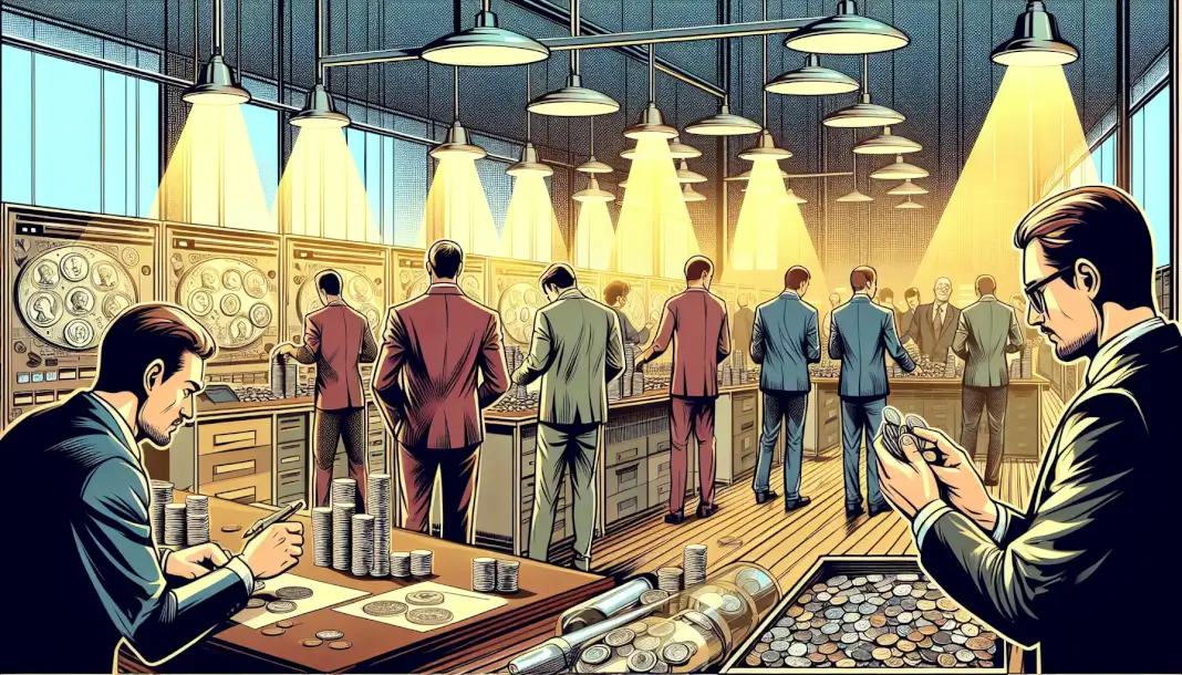 chromaway-unveils-governance-tool-for-evm-projects ChromaWay Unveils Governance Tool for EVM Projects