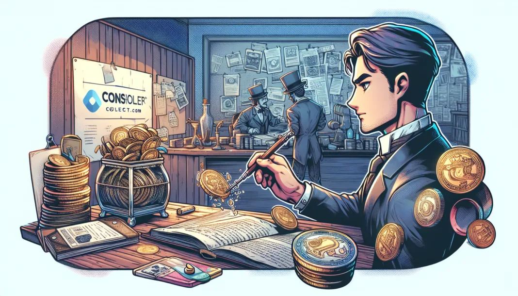 chromia-prepares-for-mimir-upgrade-to-enhance-decentralized-ai-infrastructure Chromia Prepares for Mimir Upgrade to Enhance Decentralized AI Infrastructure