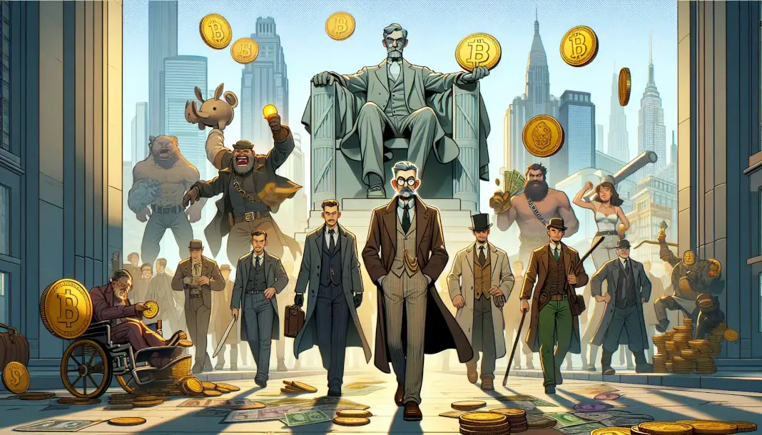 clearpool-and-chintai-nexus-partner-to-enhance-defi-lending-with-real-world-assets Clearpool and Chintai Nexus Partner to Enhance DeFi Lending with Real-World Assets