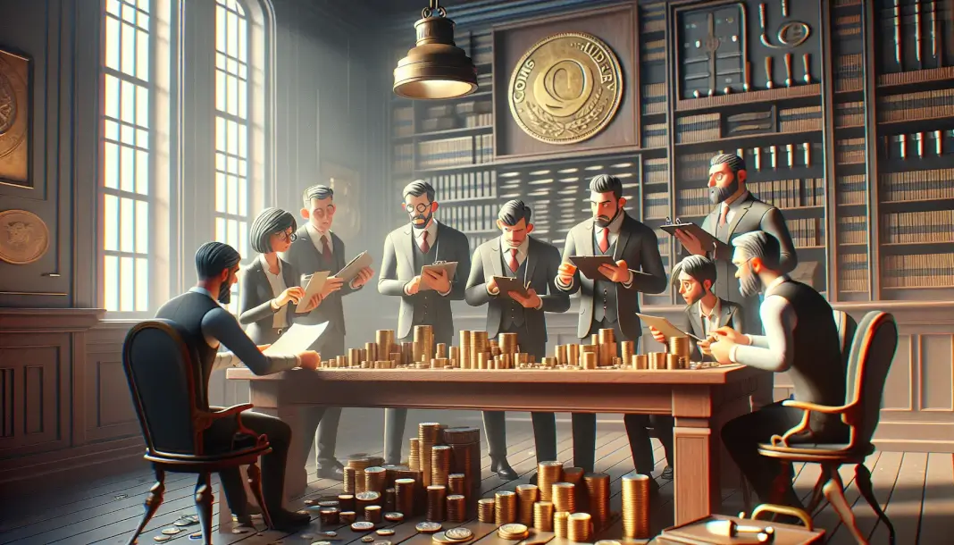 clearpool-and-io-finnet-partner-to-enhance-institutional-access-to-defi-credit-markets Clearpool and io.finnet Partner to Enhance Institutional Access to DeFi Credit Markets