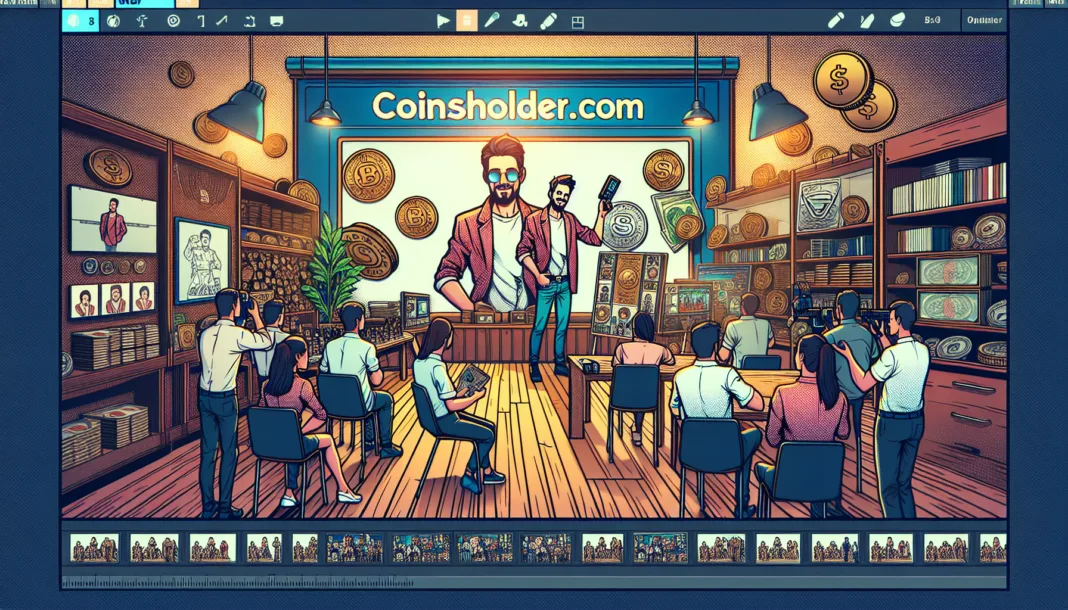 clearpools-ozean-partners-with-orderly-network-to-enhance-defi-trading Clearpool's Ozean Partners with Orderly Network to Enhance DeFi Trading