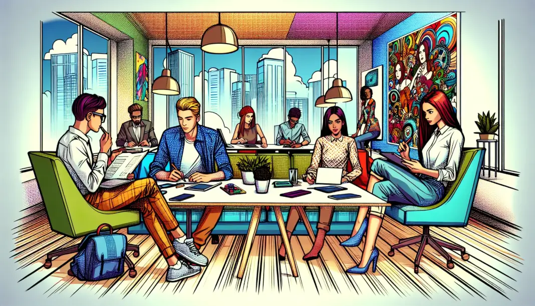 coinbase-calls-for-clear-crypto-banking-regulations Coinbase Calls for Clear Crypto Banking Regulations