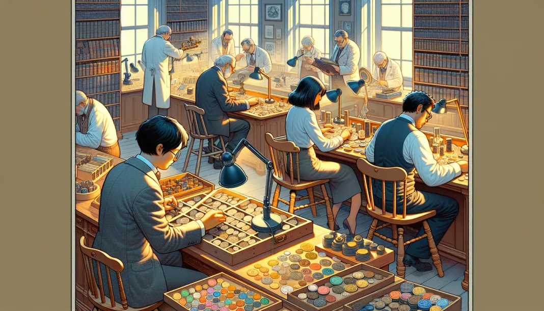 Coinbase One Introduces Onchain Benefits for Members