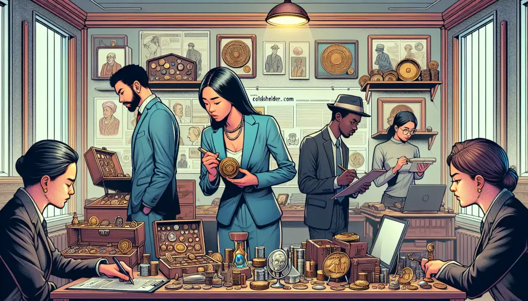 coinbase-partners-with-aston-martin-aramco-formula-one-team-for-global-crypto-expansion Coinbase Partners with Aston Martin Aramco Formula One Team for Global Crypto Expansion