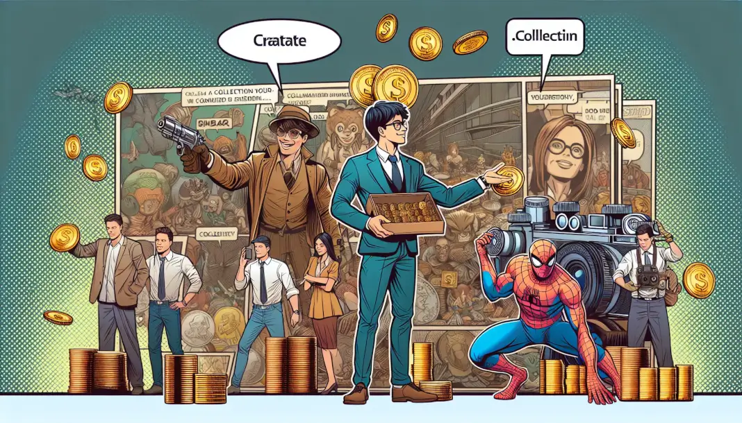 coinbase-secures-vasp-registration-in-the-uk-expanding-its-crypto-offerings Coinbase Secures VASP Registration in the UK, Expanding Its Crypto Offerings